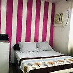 Hotel Sao Paulo