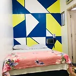 Hotel Sao Paulo