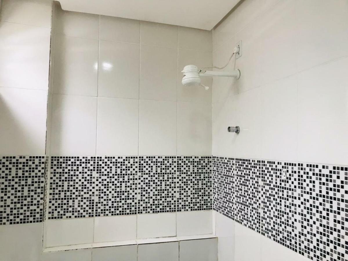 Sao Paulo Hotel Manaus