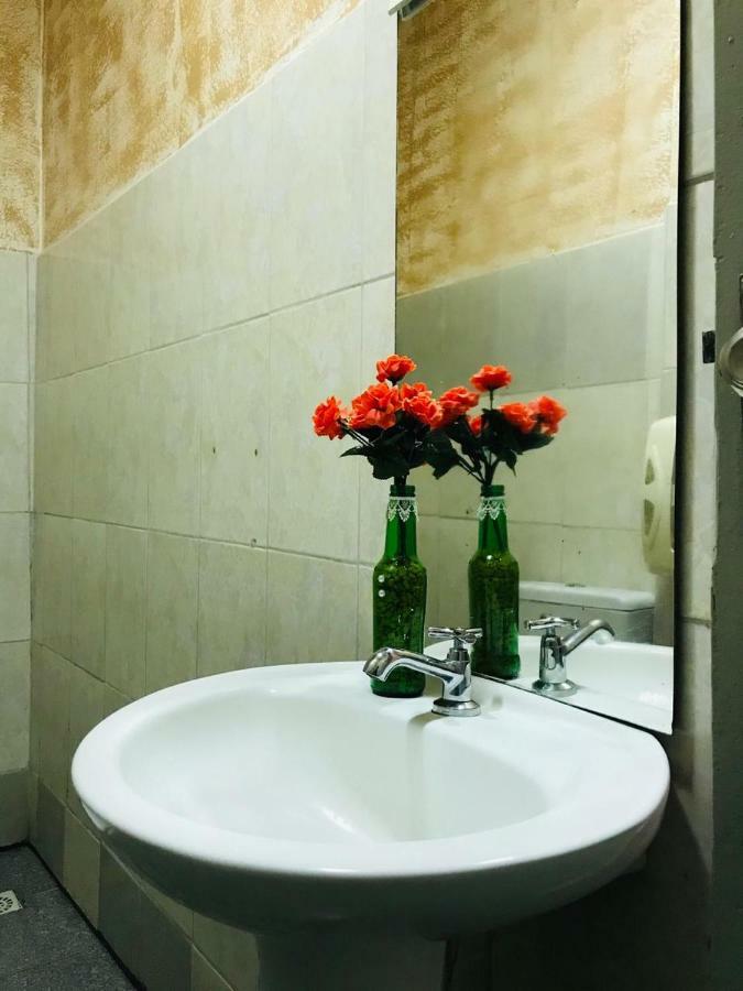Sao Paulo Hotel Manaus