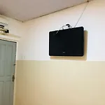 Hotel Sao Paulo